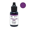 Simon Hurley Create Stellar Re-Inker 100% Juice (HUI89889) Simon Hurley Create Stellar Re-Inker 100% Juice (HUI89889)