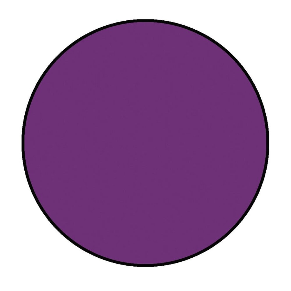 Simon Hurley Create Stellar Re-Inker 100% Juice (HUI89889)