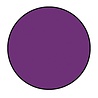 Simon Hurley Create Stellar Re-Inker 100% Juice (HUI89889) Simon Hurley Create Stellar Re-Inker 100% Juice (HUI89889)