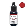 Simon Hurley Create Stellar Re-Inker Bee Sting (HUI89902) Simon Hurley Create Stellar Re-Inker Bee Sting (HUI89902)