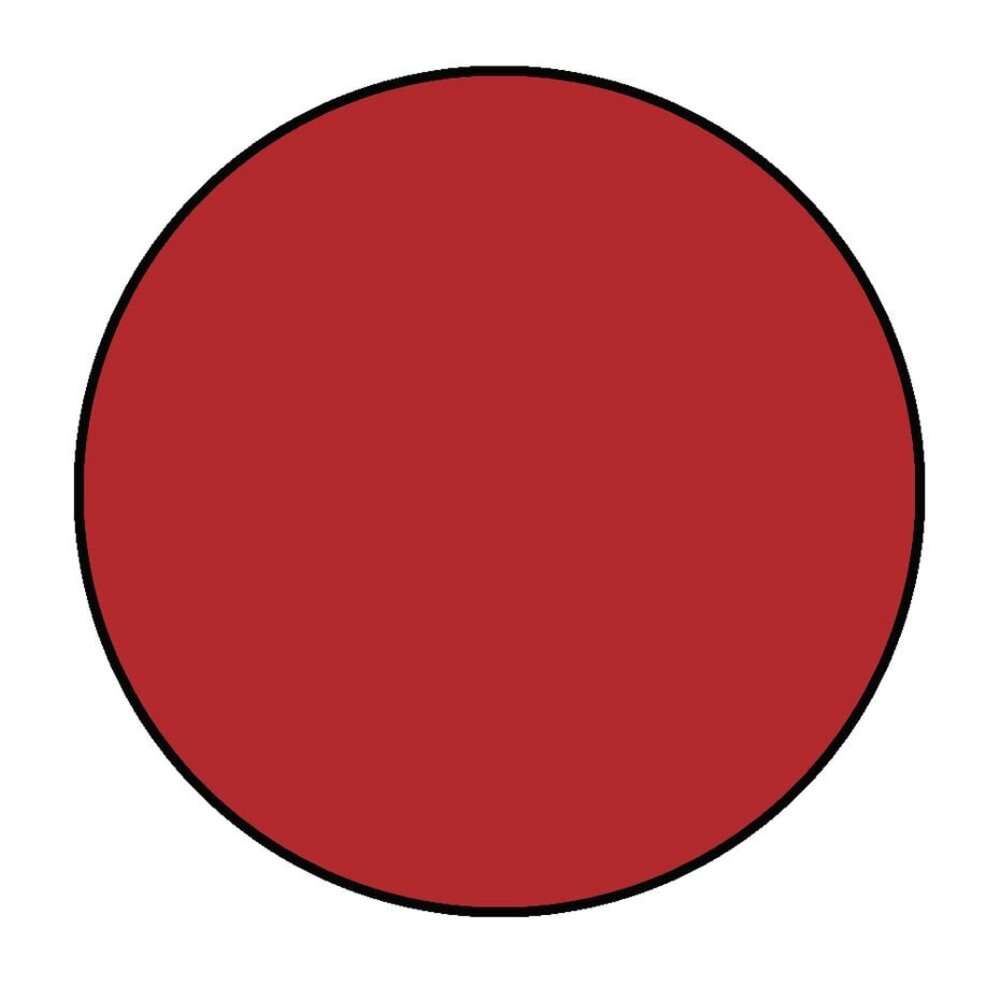 Simon Hurley Create Stellar Re-Inker Bee Sting (HUI89902)