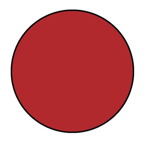 Simon Hurley Create Stellar Re-Inker Bee Sting (HUI89902)