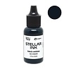 Simon Hurley Create Stellar Re-Inker Black Widow (HUI89919) Simon Hurley Create Stellar Re-Inker Black Widow (HUI89919)