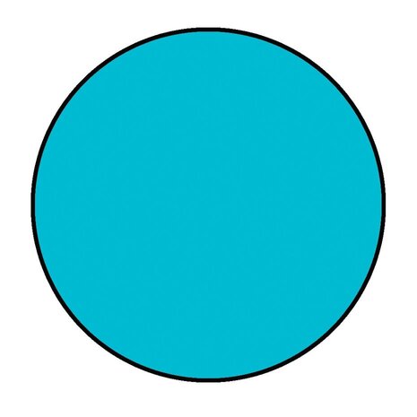 Simon Hurley Create Stellar Re-Inker Clear Skies (HUI89964)