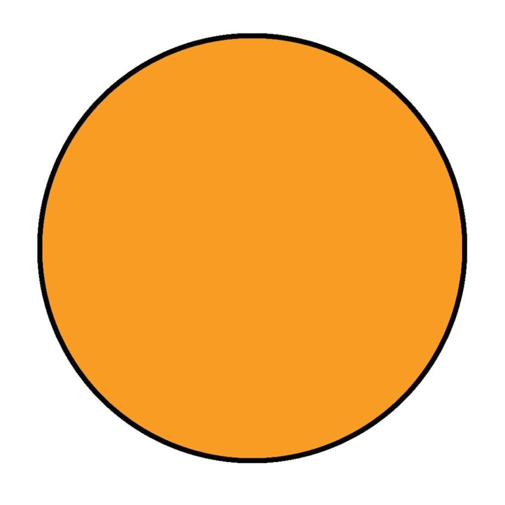 Simon Hurley Create Stellar Re-Inker Guppy (HUI90045)