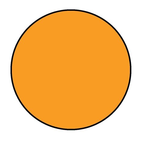 Simon Hurley Create Stellar Re-Inker Guppy (HUI90045)