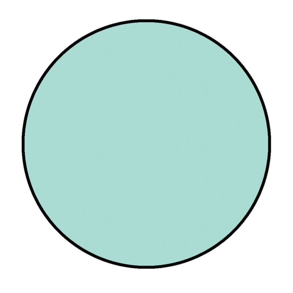 Simon Hurley Create Stellar Re-Inker High Tide (HUI90052)