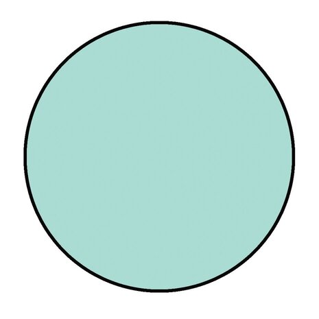 Simon Hurley Create Stellar Re-Inker High Tide (HUI90052)