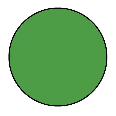 Simon Hurley Create Stellar Re-Inker Lator Gator (HUI90076)