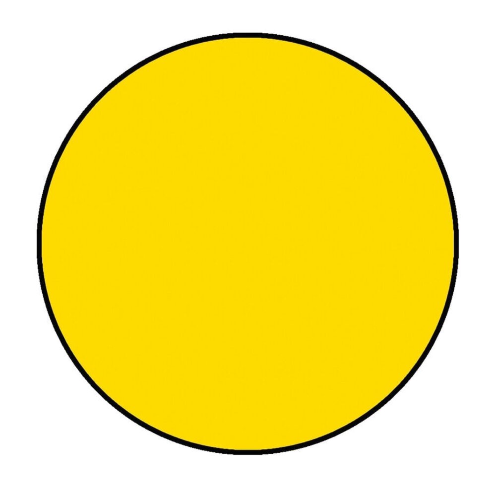 Simon Hurley Create Stellar Re-Inker Shooting Star (HUI90236)