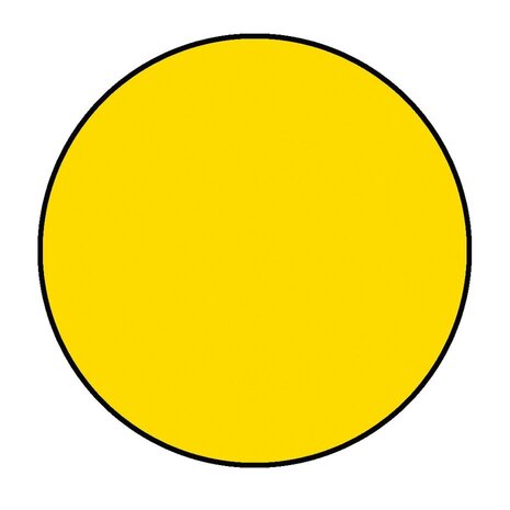 Simon Hurley Create Stellar Re-Inker Shooting Star (HUI90236)