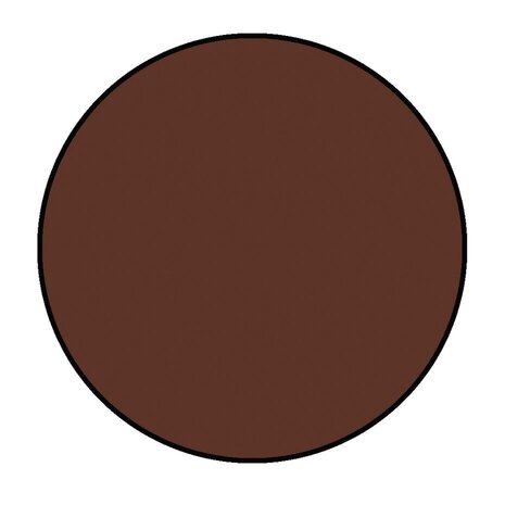 Simon Hurley Create Stellar Re-Inker Weeping Willow (HUI90311) Simon Hurley Create Stellar Re-Inker Weeping Willow (HUI90311)