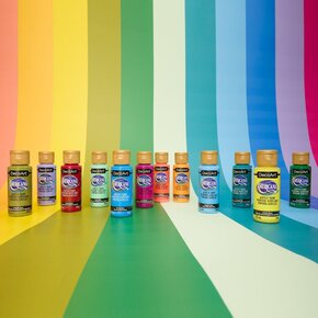 DecoArt | Americana Acrylics