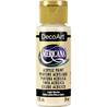 DecoArt Americana Acrylic Paint Light Mocha (DA241) DecoArt Americana Acrylic Paint Light Mocha (DA241)