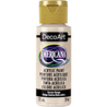 DecoArt Americana Acrylic Paint Oyster Beige (DA313) DecoArt Americana Acrylic Paint Oyster Beige (DA313)
