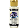 DecoArt Americana Acrylic Paint Bleached Sand (DA257) DecoArt Americana Acrylic Paint Bleached Sand (DA257)