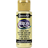 DecoArt Americana Acrylic Paint Desert Sand (DAO77) DecoArt Americana Acrylic Paint Desert Sand (DAO77)