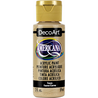 DecoArt Americana Acrylic Paint Fawn (DA242) DecoArt Americana Acrylic Paint Fawn (DA242)