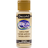 DecoArt Americana Acrylic Paint Almondine (DA403) DecoArt Americana Acrylic Paint Almondine (DA403)