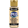 DecoArt Americana Acrylic Paint Burlap (DA319) DecoArt Americana Acrylic Paint Burlap (DA319)