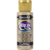 DecoArt Americana Acrylic Paint Khaki Tan (DA173)