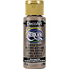 DecoArt Americana Acrylic Paint Mississippi Mud (DAO94) DecoArt Americana Acrylic Paint Mississippi Mud (DAO94)