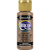 DecoArt Americana Acrylic Paint Sable Brown (DAO61)