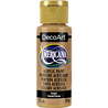 DecoArt Americana Acrylic Paint Cocoa (DA259) DecoArt Americana Acrylic Paint Cocoa (DA259)