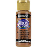 DecoArt Americana Acrylic Paint Raw Sienna (DAO93) DecoArt Americana Acrylic Paint Raw Sienna (DAO93)