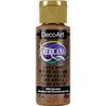 DecoArt Americana Acrylic Paint Milk Chocolate (DA174) DecoArt Americana Acrylic Paint Milk Chocolate (DA174)
