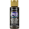 DecoArt Americana Acrylic Paint Raw Umber (DA130) DecoArt Americana Acrylic Paint Raw Umber (DA130)