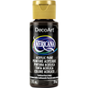 DecoArt Americana Acrylic Paint Traditional Burnt Umber (DA221) DecoArt Americana Acrylic Paint Traditional Burnt Umber (DA221)