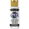 DecoArt Americana Acrylic Paint Snow (Titanium) White (DAO1) DecoArt Americana Acrylic Paint Snow (Titanium) White (DAO1)