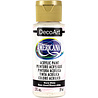 DecoArt Americana Acrylic Paint Warm White (DA239) DecoArt Americana Acrylic Paint Warm White (DA239)