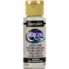 DecoArt Americana Acrylic Paint Sand Grey (DA361) DecoArt Americana Acrylic Paint Sand Grey (DA361)