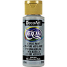 DecoArt Americana Acrylic Paint Slate Grey (DAO68) DecoArt Americana Acrylic Paint Slate Grey (DAO68)