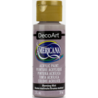 DecoArt Americana Acrylic Paint Morning Mist (DA359) DecoArt Americana Acrylic Paint Morning Mist (DA359)