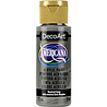 DecoArt Americana Acrylic Paint Neutral Grey (Toning) (DAO95) DecoArt Americana Acrylic Paint Neutral Grey (Toning) (DAO95)