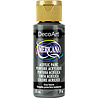 DecoArt Americana Acrylic Paint Grey Storm (DA328) DecoArt Americana Acrylic Paint Grey Storm (DA328)