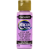 DecoArt Americana Acrylic Paint Lilac Meadow (DA367) DecoArt Americana Acrylic Paint Lilac Meadow (DA367)