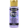 DecoArt Americana Acrylic Paint Wisteria (DA211) DecoArt Americana Acrylic Paint Wisteria (DA211)