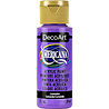 DecoArt Americana Acrylic Paint Lavender (DAO34) DecoArt Americana Acrylic Paint Lavender (DAO34)