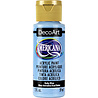 DecoArt Americana Acrylic Paint Baby Blue (DAO42)