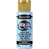 DecoArt Americana Acrylic Paint Blue Haven (DA318) DecoArt Americana Acrylic Paint Blue Haven (DA318)
