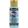 DecoArt Americana Acrylic Paint Whispering Turquoise (DA305) DecoArt Americana Acrylic Paint Whispering Turquoise (DA305)