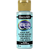 DecoArt Americana Acrylic Paint Spa Blue (DA277) DecoArt Americana Acrylic Paint Spa Blue (DA277)