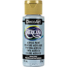 DecoArt Americana Acrylic Paint Winter Blue (DA190) DecoArt Americana Acrylic Paint Winter Blue (DA190)