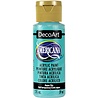 DecoArt Americana Acrylic Paint Aqua Sky (DA333) DecoArt Americana Acrylic Paint Aqua Sky (DA333)