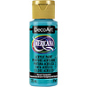DecoArt Americana Acrylic Paint Desert Turquoise (DAO44) DecoArt Americana Acrylic Paint Desert Turquoise (DAO44)