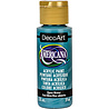 DecoArt Americana Acrylic Paint Open Water (DA374) DecoArt Americana Acrylic Paint Open Water (DA374)